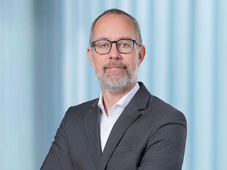 Sebastian Rost