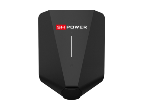 SH&nbsp;POWER - Kaufen