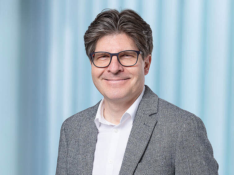 René Hoffmann